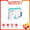 47051_tp_link_deco_x50_3_pack_ha2s