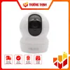 4794-camera-hilook-ipc-p220-dw