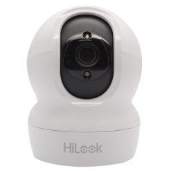 Camera Wifi 2MP Hilook IPC-P220-D/W