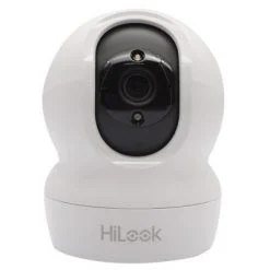 Camera Wifi 2MP Hilook IPC-P220-D/W