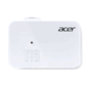48438_acer_dlp_p5330w_a2