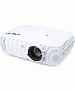 Máy chiếu Acer DLP P5330W