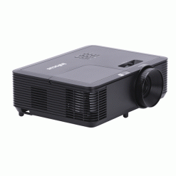 Máy chiếu INFOCUS IN112AA