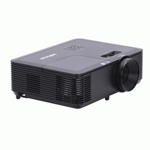 Máy chiếu INFOCUS IN112AA