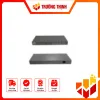 Ruijie RG-ES118GS-P