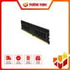 48909_bo_nho_trong_silicon_4gb_sp004gblfu266x02_2