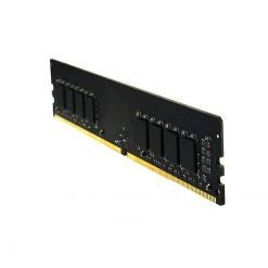 Alternative view of RAM DDR4-3200, CL22, UDIMM, 8GB; SP008GBLFU320X02