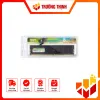 48910_bo_nho_trong_silicon_8gb_1