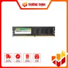 SP008GBLFU266X02