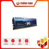 Ram Tản Nhiệt DDR4-3200, CL16, UDIMM, 8GB (SP008GXLZU320BSA)