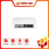 Hilook NVR-104H-D