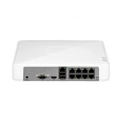 Đầu ghi 8 kênh Hilook NVR-108H-D
