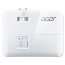 Máy chiếu ACER H5386BDi (Wireless)