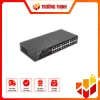 Ruijie RG-ES124GD