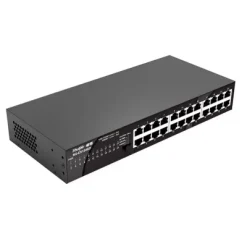 Ruijie RG-ES124GD