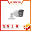 HiLook THC-B127-P