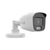 HiLook THC-B127-P