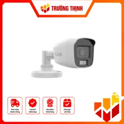 HiLook THC-B127-P