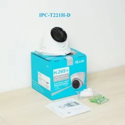 IPC-T221H-D