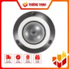 Camera IP Speed Dome 2MP Hilook PTZ-P332ZI-DE3 (Panovu Mini)