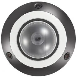 Camera IP Speed Dome 2MP Hilook PTZ-P332ZI-DE3 (Panovu Mini)
