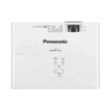 50393_panasonic_pt_lb306_a2