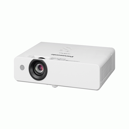 Máy chiếu Panasonic PT-LW376 (Công nghệ LCD)