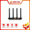 51365_bo_phat_wifi_6_tp_link_archer_ax12_4