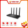 51365_bo_phat_wifi_6_tp_link_archer_ax12_5