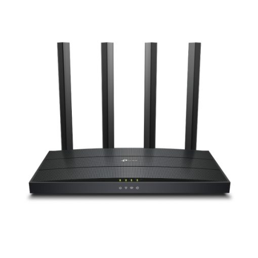 Bộ phát wifi 6 TP-Link Archer AX12