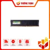 RAM DDR4-3200, CL22, UDIMM, 8GB; SP008GBLFU320X02