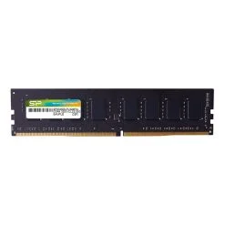 RAM DDR4-3200, CL22, UDIMM, 8GB; SP008GBLFU320X02