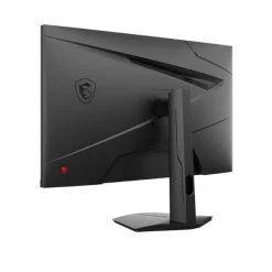 Alternative view of Màn hình LCD MSI OPTIX G274F  (IPS /180Hz / Phẳng )