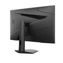 Màn hình LCD MSI OPTIX G274F  (IPS /180Hz / Phẳng )