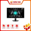 MSI OPTIX G274F