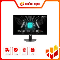 MSI OPTIX G274F