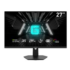 MSI OPTIX G274F