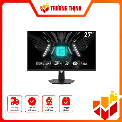 MSI OPTIX G274F