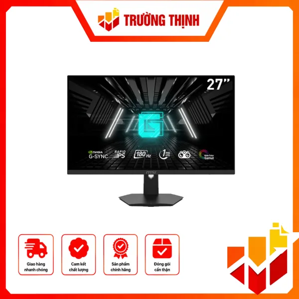 MSI OPTIX G274F
