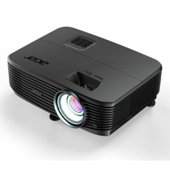 Máy chiếu ACER PD2325W