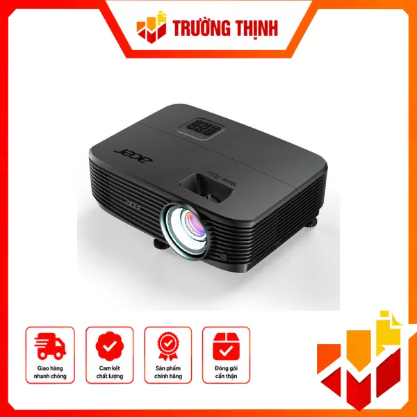 Máy chiếu ACER PD2325W