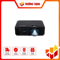 Máy chiếu Acer X128HP