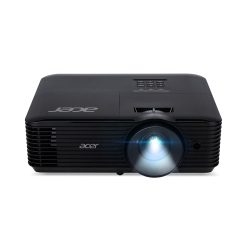 Máy chiếu Acer X128HP