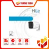 THC-B120-MS