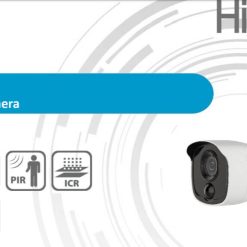 THC-B120-MPIRL