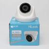 5664_camera_ip_hong_ngoai_hilook_t320h_d_2mp_viet_han