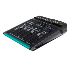 MIXER DIGITAL GUTIN GQU18