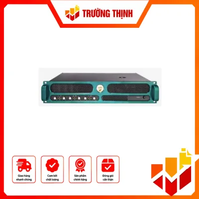 Gutin THX-6280
