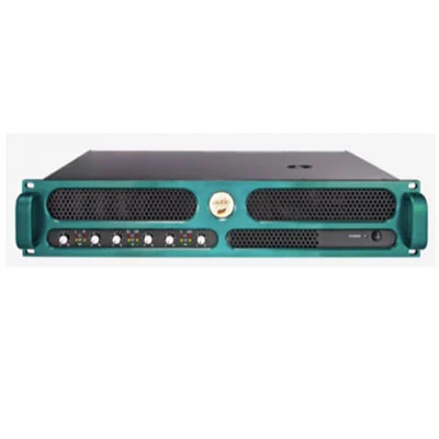 Bộ xử lý KTV CINEMA Gutin THX-6280