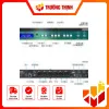 Bộ xử lý KTV CINEMA GUTIN CK-560